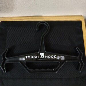 Tough Hook Original Heavy Duty Hanger